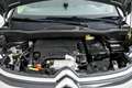 Citroen C3 Aircross Puretech S&S C-Series 110 Gris - thumbnail 33