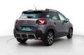 Citroen C3 Aircross Puretech S&S C-Series 110 Gris - thumbnail 6
