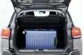 Citroen C3 Aircross Puretech S&S C-Series 110 Gris - thumbnail 16