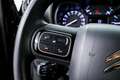 Citroen C3 Aircross Puretech S&S C-Series 110 Gris - thumbnail 21