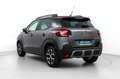 Citroen C3 Aircross Puretech S&S C-Series 110 Gris - thumbnail 9