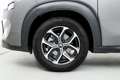 Citroen C3 Aircross Puretech S&S C-Series 110 Gris - thumbnail 11