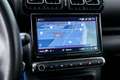 Citroen C3 Aircross Puretech S&S C-Series 110 Gris - thumbnail 25