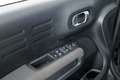 Citroen C3 Aircross Puretech S&S C-Series 110 Gris - thumbnail 17