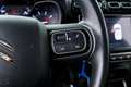 Citroen C3 Aircross Puretech S&S C-Series 110 Gris - thumbnail 19