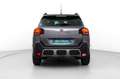 Citroen C3 Aircross Puretech S&S C-Series 110 Gris - thumbnail 4