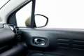 Citroen C3 Aircross Puretech S&S C-Series 110 Gris - thumbnail 29
