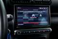 Citroen C3 Aircross Puretech S&S C-Series 110 Gris - thumbnail 27