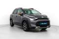 Citroen C3 Aircross Puretech S&S C-Series 110 Gris - thumbnail 3