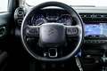 Citroen C3 Aircross Puretech S&S C-Series 110 Gris - thumbnail 18