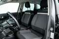 Citroen C3 Aircross Puretech S&S C-Series 110 Gris - thumbnail 13
