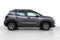 Citroen C3 Aircross Puretech S&S C-Series 110 Gris - thumbnail 7