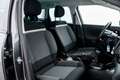 Citroen C3 Aircross Puretech S&S C-Series 110 Gris - thumbnail 15