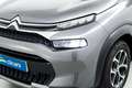 Citroen C3 Aircross Puretech S&S C-Series 110 Gris - thumbnail 10