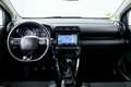 Citroen C3 Aircross Puretech S&S C-Series 110 Gris - thumbnail 12