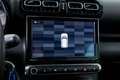 Citroen C3 Aircross Puretech S&S C-Series 110 Gris - thumbnail 28