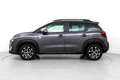 Citroen C3 Aircross Puretech S&S C-Series 110 Gris - thumbnail 8