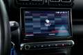 Citroen C3 Aircross Puretech S&S C-Series 110 Gris - thumbnail 26
