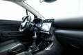 Citroen C3 Aircross Puretech S&S C-Series 110 Gris - thumbnail 31