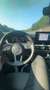 Audi A5 Sportback 35 TFSI S tronic WERKSGARANTIE100.000km! - thumbnail 5