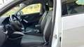 Audi Q2 1.6TDI Advanced S tronic 85kW Blanc - thumbnail 9