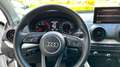 Audi Q2 1.6TDI Advanced S tronic 85kW Wit - thumbnail 13