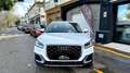 Audi Q2 1.6TDI Advanced S tronic 85kW Blanc - thumbnail 18