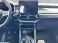 Dacia Bigster - thumbnail 11
