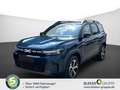Dacia Bigster - thumbnail 1
