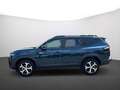 Dacia Bigster - thumbnail 4