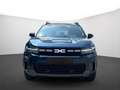 Dacia Bigster - thumbnail 2