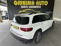 Mercedes-Benz GLB 35 AMG GLB - X247 2019 4matic auto Blanc - thumbnail 6