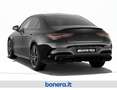 Mercedes-Benz CLA 35 AMG Coupe  Premium 4matic auto Nero - thumbnail 4