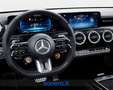 Mercedes-Benz CLA 35 AMG Coupe  Premium 4matic auto Nero - thumbnail 5