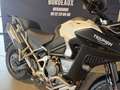 Triumph Tiger 1200 Blanco - thumbnail 5