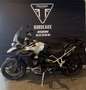 Triumph Tiger 1200 Blanco - thumbnail 3