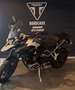 Triumph Tiger 1200 Blanco - thumbnail 4