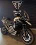 Triumph Tiger 1200 Blanco - thumbnail 2