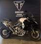 Triumph Tiger 1200 Blanco - thumbnail 1
