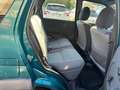 Daihatsu Terios 1.3 SX*4X4*BENZ*86CV*OK NEOPATENTATI* Green - thumbnail 13