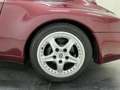 Porsche 993 Targa Rouge - thumbnail 10
