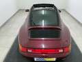 Porsche 993 Targa Rojo - thumbnail 5