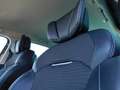 Renault Scenic 1.6 Gris - thumbnail 20