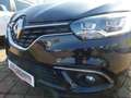 Renault Scenic 1.6 Gris - thumbnail 5
