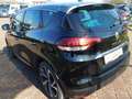 Renault Scenic 1.6 Gris - thumbnail 4