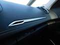Renault Scenic 1.6 Gris - thumbnail 15