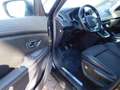 Renault Scenic 1.6 Gris - thumbnail 18