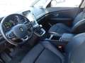 Renault Scenic 1.6 Gris - thumbnail 10