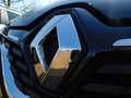 Renault Scenic 1.6 Gris - thumbnail 6