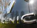 Renault Scenic 1.6 Gris - thumbnail 9